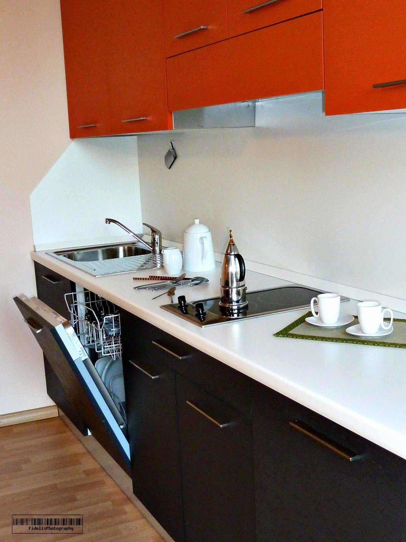 Hotel Residence Zodiaco Modena Dış mekan fotoğraf